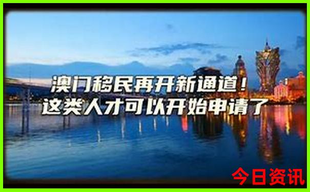 带孩子必去十个地方