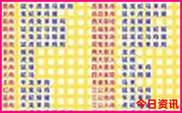 兴宁自驾游必去的景点