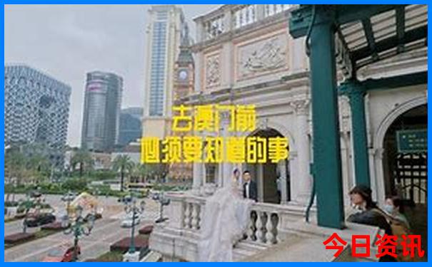 云南旅游景点推荐排名前十名