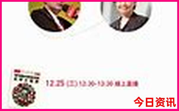八月哪里凉快适合旅游