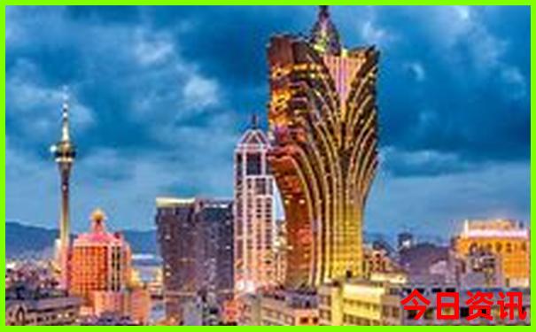 辽宁海边旅游景点大全 排名