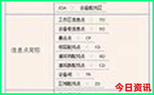 跑男去西安哪些地方