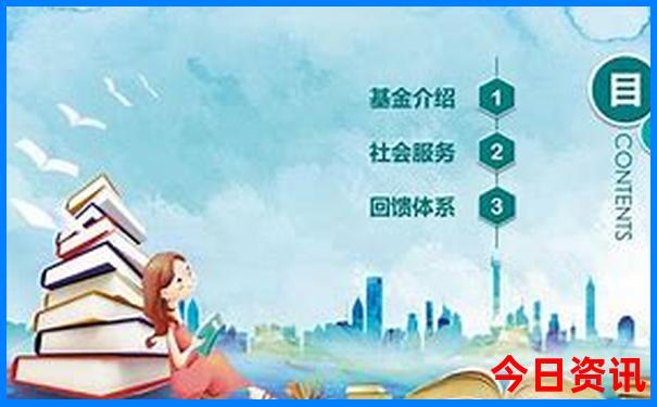 蓟县十大免费旅游景点
